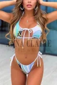 Oslo GFE escort Diana, luxury model companion
