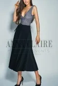 Luxury Brussels escorts lady Dominique, Belgian top model companion