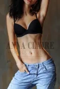 Cannes elite escorts lady Dominique, luxury catwalk model companion in Cote d'Azur Cannes elite escorts lady Dominique, luxury catwalk model companion in Cote d'Azur