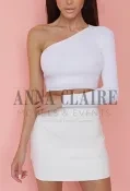 Rome luxury escorts model Donna, high class Italian escort lady