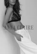 VIP escort Miami lady Donna, luxury dinner & travel companion