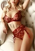 Paris VIP escorts model Simone, luxury international travel companion Paris VIP escorts model Simone, luxury international travel companion