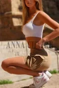VIP escort NYC Emilie VIP escort NYC Emilie