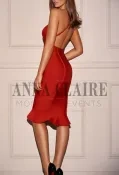 VIP escort DC Emilie, high end American beauty VIP escort DC Emilie, high end American beauty