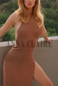VIP escort NYC Emilie VIP escort NYC Emilie