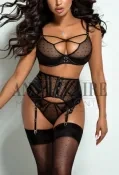 GFE Dubai escort Erica, top luxury model companion GFE Dubai escort Erica, top luxury model companion