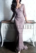 Paris top models escort Erica, luxury Paris dinner date companion Paris top models escort Erica, luxury Paris dinner date companion