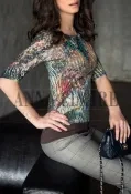 High-class Barcelona escorts model Estee, elite Spanish social companion and dinner date