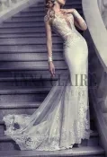 Amsterdam elite escort Eugenia, high-class dinner date and image model companion