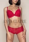 Dubai VIP escorts girl Eveline, luxury girlfriend experience companion in Dubai