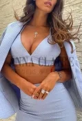 Madrid elite escorts model Fernanda, luxury Spanish beauty 