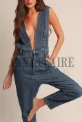Luxury escort Ibiza model Fernanda, VIP Latina models companion