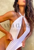 Madrid elite escorts model Fernanda, luxury Spanish beauty 
