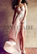 Madrid elite escorts model Fernanda, luxury Spanish beauty 