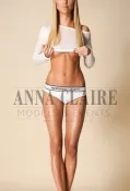 Helsinki luxury escorts lady Freyja, elite Scandinavian escort & dinner companion