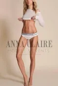 Helsinki luxury escorts lady Freyja, elite Scandinavian escort & dinner companion