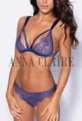 Lisbon elite escorts lady Gabriela, luxury Portuguese model