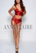 Lisbon elite escorts lady Gabriela, luxury Portuguese model