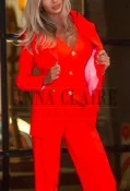 Luxury Munich escorts lady Gabriele, high class elite German escort model