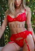Luxury Munich escorts lady Gemma, high-class blonde German escort model Luxury Munich escorts lady Gemma, high-class blonde German escort model