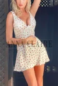 Luxury Munich escorts lady Gemma, high-class blonde German escort model Luxury Munich escorts lady Gemma, high-class blonde German escort model
