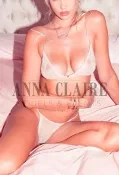 Luxury Munich escorts lady Gemma, high-class blonde German escort model Luxury Munich escorts lady Gemma, high-class blonde German escort model