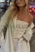 Helsinki VIP escort Gigi Helsinki VIP escort Gigi