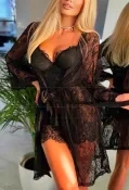 Luxury Düsseldorf escorts lady Gisela, top class German female companion Luxury Düsseldorf escorts lady Gisela, top class German female companion