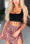 Luxury Düsseldorf escorts lady Gisela, top class German female companion Luxury Düsseldorf escorts lady Gisela, top class German female companion