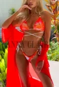 Luxury Düsseldorf escorts lady Gisela, top class German female companion Luxury Düsseldorf escorts lady Gisela, top class German female companion