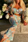 Luxury Düsseldorf escorts lady Gisela, top class German female companion Luxury Düsseldorf escorts lady Gisela, top class German female companion
