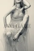 Hong Kong elite escort Gizel, HK luxury model & dinner date companion