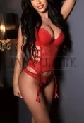 High end Los Angeles escort Grace, luxury model companion High end Los Angeles escort Grace, luxury model companion