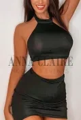 High end Berlin escort Grace, luxury model companion High end Berlin escort Grace, luxury model companion
