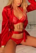 Düsseldorf elite escorts lady Ingrid, blonde German beauty Düsseldorf elite escorts lady Ingrid, blonde German beauty