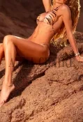 Düsseldorf elite escorts lady Ingrid, blonde German beauty Düsseldorf elite escorts lady Ingrid, blonde German beauty