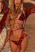 Düsseldorf elite escorts lady Ingrid, blonde German beauty Düsseldorf elite escorts lady Ingrid, blonde German beauty