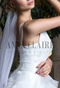 Hong Kong top models escort Ivonne, elite international travel companion