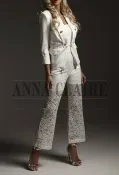 Hong Kong top models escort Ivonne, elite international travel companion