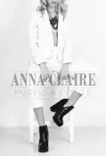 Luxury Berlin escorts model Jana, elite international model date and social companion