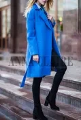Luxury Berlin escorts model Jana, elite international model date and social companion
