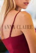 Luxury Berlin escorts model Jana, elite international model date and social companion