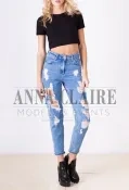 Luxury Berlin escorts model Jana, elite international model date and social companion