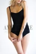 Luxury Berlin escorts model Jana, elite international model date and social companion
