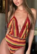 Luxury London escort Jane, elite image model & GFE Luxury London escort Jane, elite image model & GFE