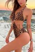 Luxury London escort Jane, elite image model & GFE Luxury London escort Jane, elite image model & GFE