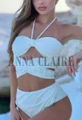 Luxury London escort Jane, elite image model & GFE Luxury London escort Jane, elite image model & GFE