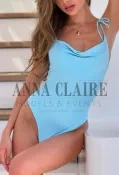 Luxury London escort Jane, elite image model & GFE Luxury London escort Jane, elite image model & GFE
