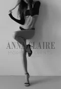 Luxury London escort Jane, elite image model & GFE Luxury London escort Jane, elite image model & GFE