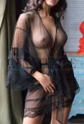 Luxury Amsterdam escorts model Jasmine, elite dinner date and social companion